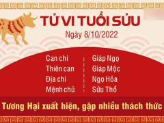 Ảnh bìa bài viết 844677