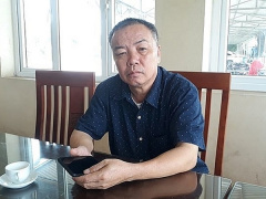 Ảnh bìa bài viết 844908