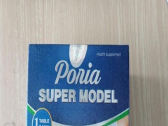 Ảnh bìa bài viết 844919