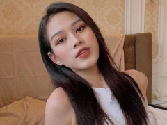 Ảnh bìa bài viết 844907