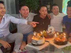 Ảnh bìa bài viết 844812