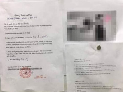 Ảnh bìa bài viết 844834