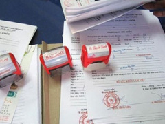 Ảnh bìa bài viết 844821