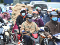 Ảnh bìa bài viết 844921