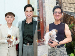 Ảnh bìa bài viết 844845