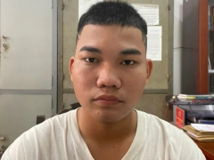 Ảnh bìa bài viết 844923