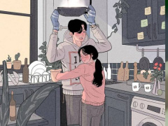 Ảnh bìa bài viết 844860