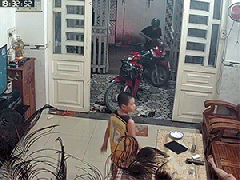 Ảnh bìa bài viết 844889