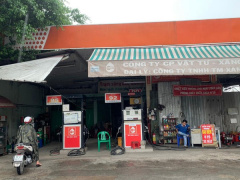 Ảnh bìa bài viết 844890