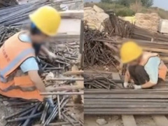 Ảnh bìa bài viết 845030