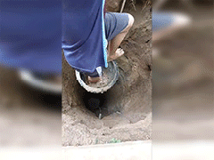 Ảnh bìa bài viết 844993