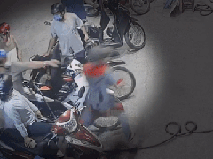 Ảnh bìa bài viết 845090