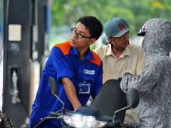 Ảnh bìa bài viết 844945