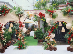 Ảnh bìa bài viết 844980