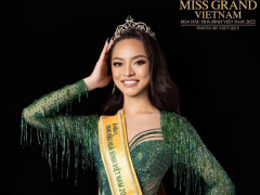 Ảnh bìa bài viết 845014