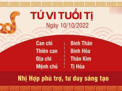 Ảnh bìa bài viết 844935