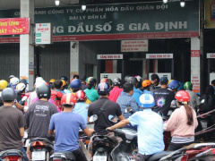 Ảnh bìa bài viết 845006