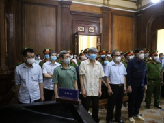 Ảnh bìa bài viết 845021