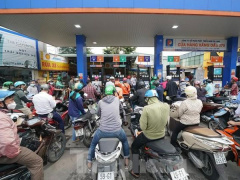 Ảnh bìa bài viết 845193