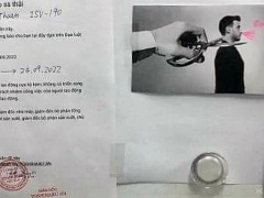 Ảnh bìa bài viết 845143
