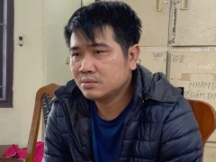 Ảnh bìa bài viết 845194