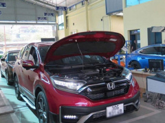 Ảnh bìa bài viết 845151