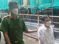 Ảnh bìa bài viết 845257