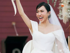 Ảnh bìa bài viết 845233