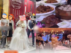 Ảnh bìa bài viết 845218