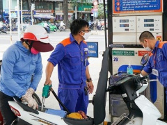 Ảnh bìa bài viết 845253