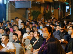 Ảnh bìa bài viết 845214