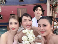 Ảnh bìa bài viết 845191