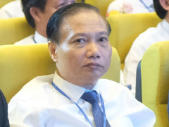 Ảnh bìa bài viết 845108