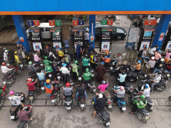 Ảnh bìa bài viết 845107