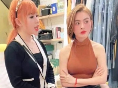Ảnh bìa bài viết 845224