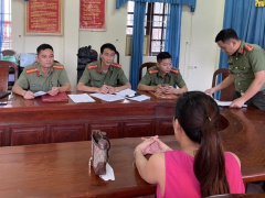 Ảnh bìa bài viết 845286