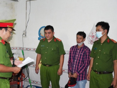 Ảnh bìa bài viết 845327