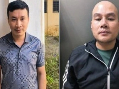 Ảnh bìa bài viết 845295