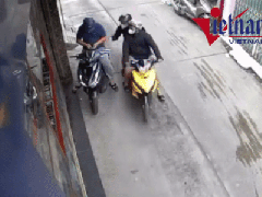 Ảnh bìa bài viết 845266