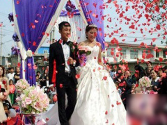 Ảnh bìa bài viết 845341