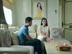Ảnh bìa bài viết 845331