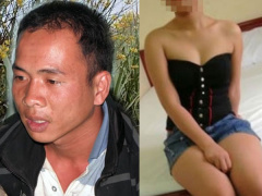 Ảnh bìa bài viết 845272
