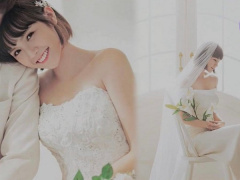 Ảnh bìa bài viết 845413