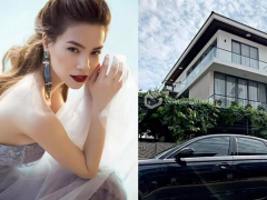 Ảnh bìa bài viết 845406