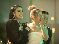 Ảnh bìa bài viết 845353