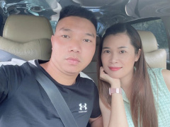 Ảnh bìa bài viết 845322