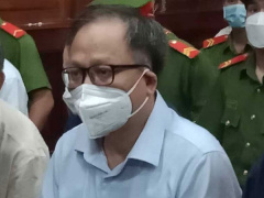 Ảnh bìa bài viết 845359