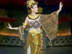 Ảnh bìa bài viết 845326