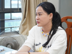 Ảnh bìa bài viết 845398