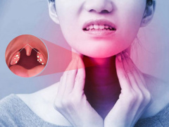 Ảnh bìa bài viết 845366